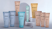 Manuka Honning Starter Pack - Gratis Manuka Honning UMF™ 10+